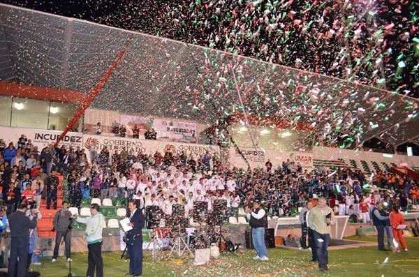 torneo-nacional-publico1